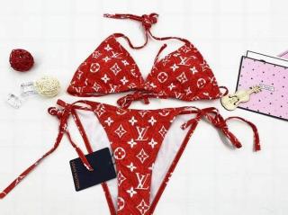 LV Bikini S-XL S62