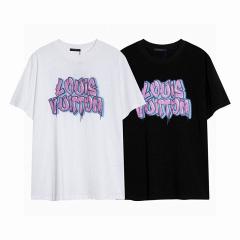 LV M-2XL fxtx07