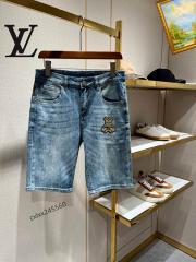 LV sz28-38 25tn16