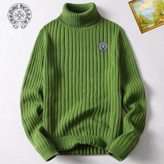 Chrome Hearts M-3XL 25tn15