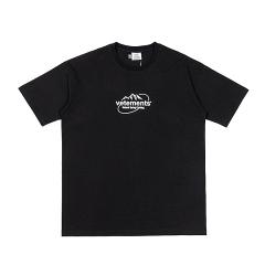 Vetements T Shift 0531