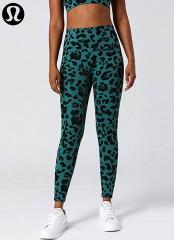 Lululemon 2134 5C S-XL nlh09