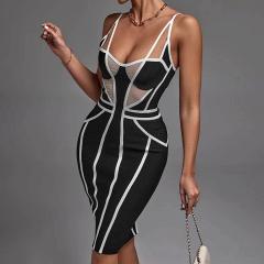 Herve xs-l 4124-26005