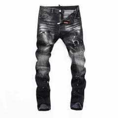 DSQ sz28-38 8sn49