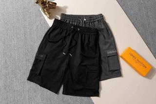 DG M-3XL wdtr02