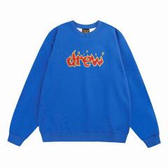 Drew S-XL  H037