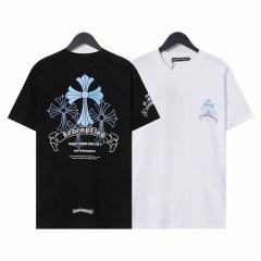 Chrome Hearts M-XXL yjtx 8762