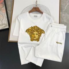 Versace M-5XL 12yn134