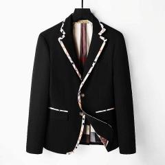 Burberry M-3XL zon02