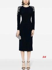 Herve XS-L 6368-41001