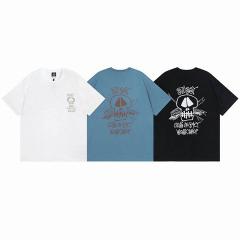 Stussy S-XL  XB975
