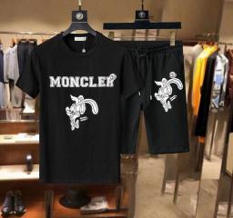 Moncler M-3XL 8qn23