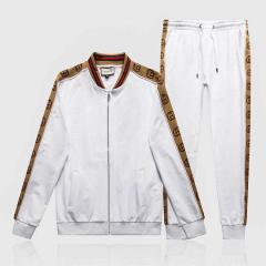 Gucci M-3XL  611