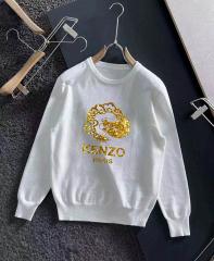 Kenzo M-3XL kdtn09