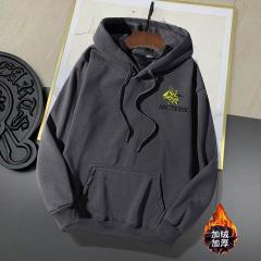 Arcteryx M-5XL 11Ln17