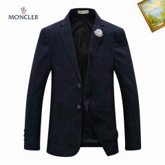 Moncler M-3XL 25tn01