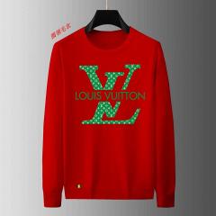 LV M-4XL 11Ln32