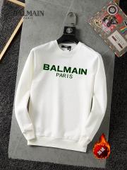 Balmain m-3xl 25t02