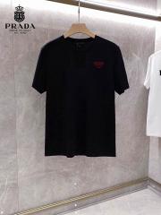 Prada S-4XL 25tn21