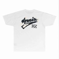 Amiri S-XXL  082