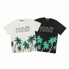 Palm Angels S-XL 2238