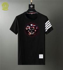 Versace M-3XL 12yn17