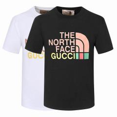 Gucci M-3XL 23012