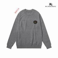 Burberry M-3XL 11Ln53