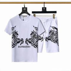 Burberry M-3XL 8qn30