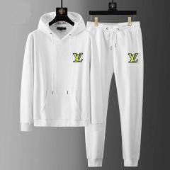 LV M-5XL kdtn53