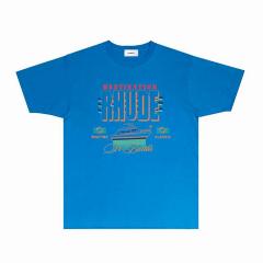 Rhude S-XXL  RH031