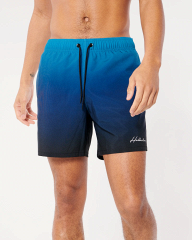 2024 Shorts Pants S-XXL 0523