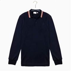 Burberry S-XXL Sn19
