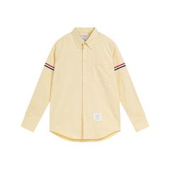 Thom Browne sz0-4 hetx19