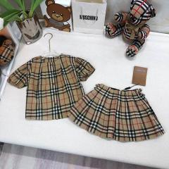 Burberry sz100-150 85