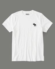 AF small pony S-XXL 0114