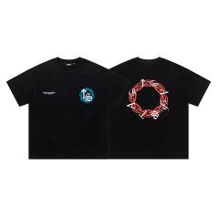Trapstar S-XL pktr717