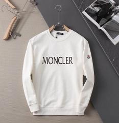 Moncler M-5XL kdtn85