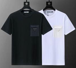 Prada M-3XL  31061