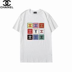 Chanel S-XXL ppt