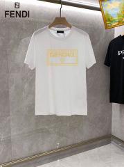 Fendi S-4XL 25tn03