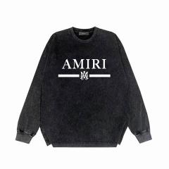 Amiri S-XXL ZJCH002