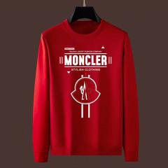 Moncler M-4XL 11Ln32