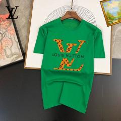 LV S-4XL 25tn09