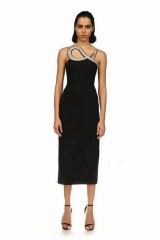 Herve XS-L 6148-26004