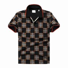 Burberry S-XXL Sn90