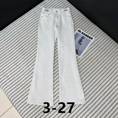 Versace S-XL 01
