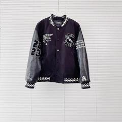 Amiri S-XL  7099