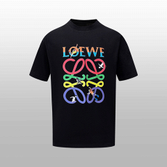 Loewe S-XL xetr05