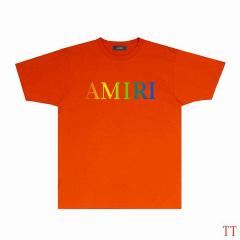 Amiri S-XXL ttln09
